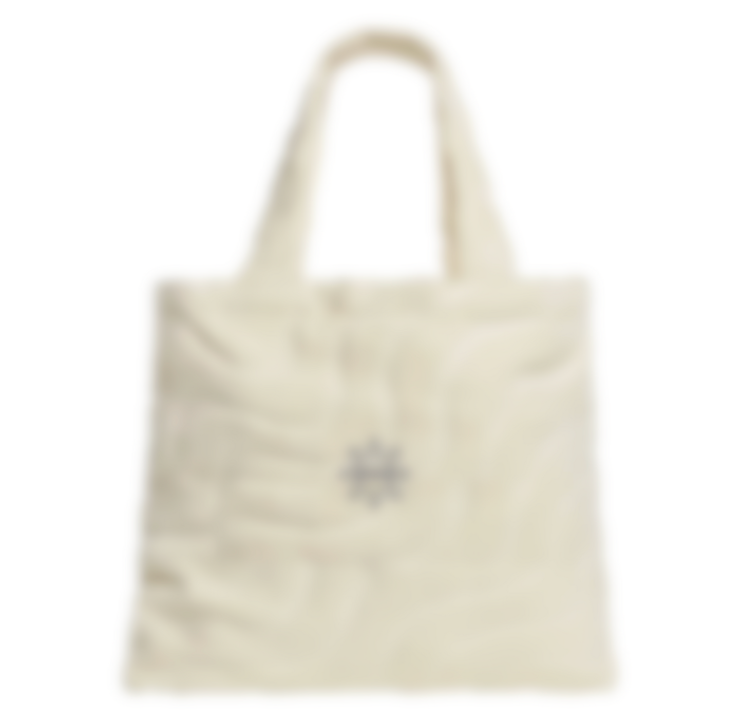 the monaco bag