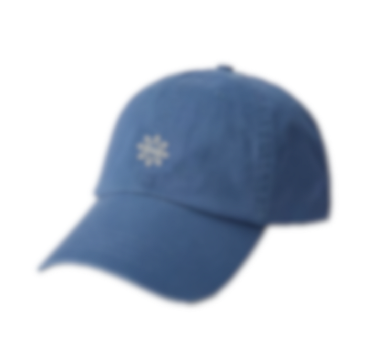 ascolta cap