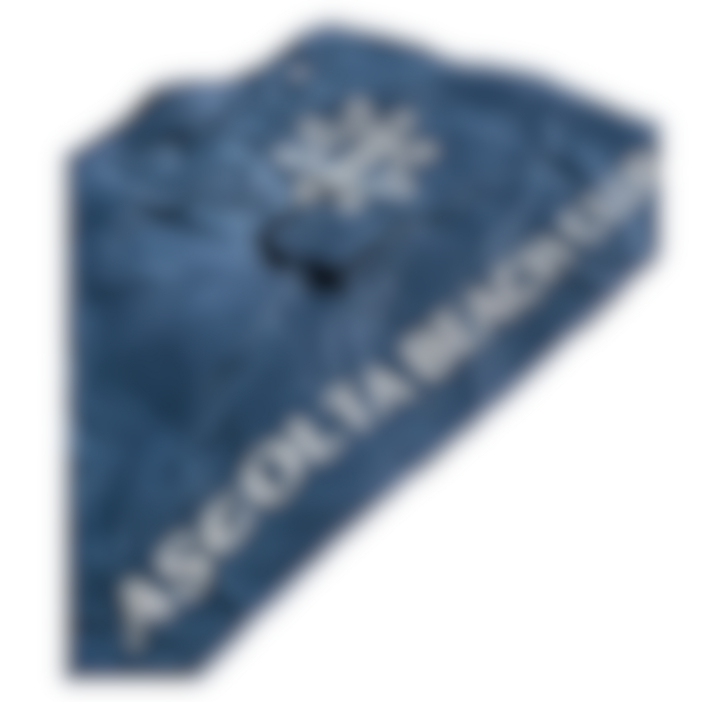 beach towel