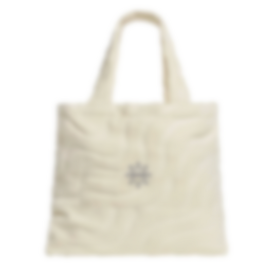 the monaco bag