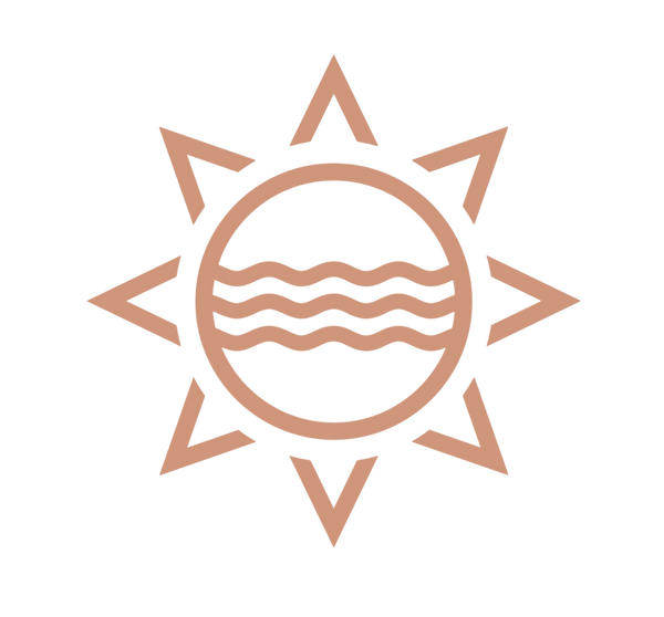 Ascolta Beach Club